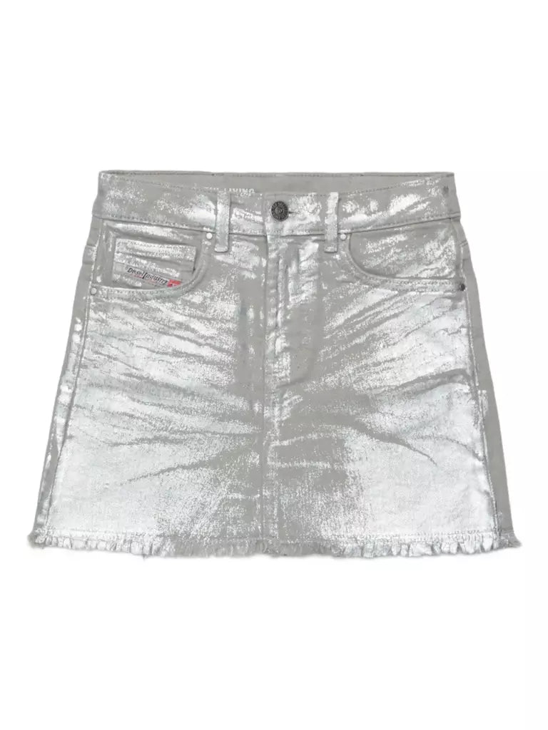 Diesel Kids Gonna