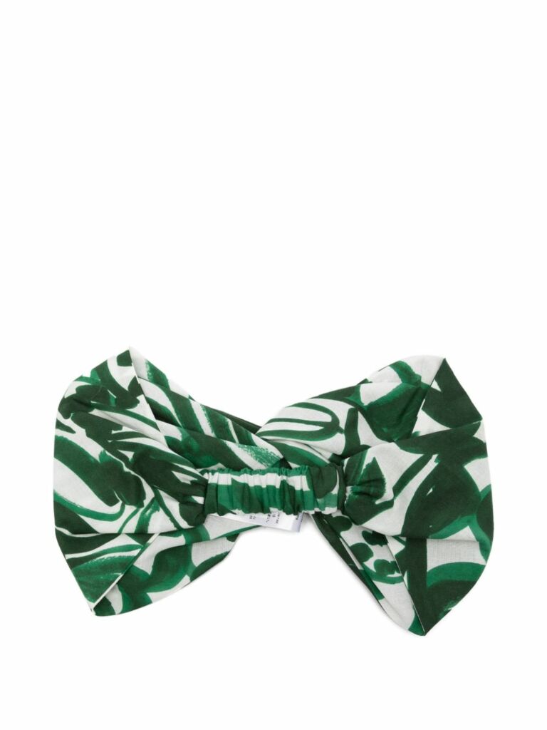 IL Gufo Accessori per capelli