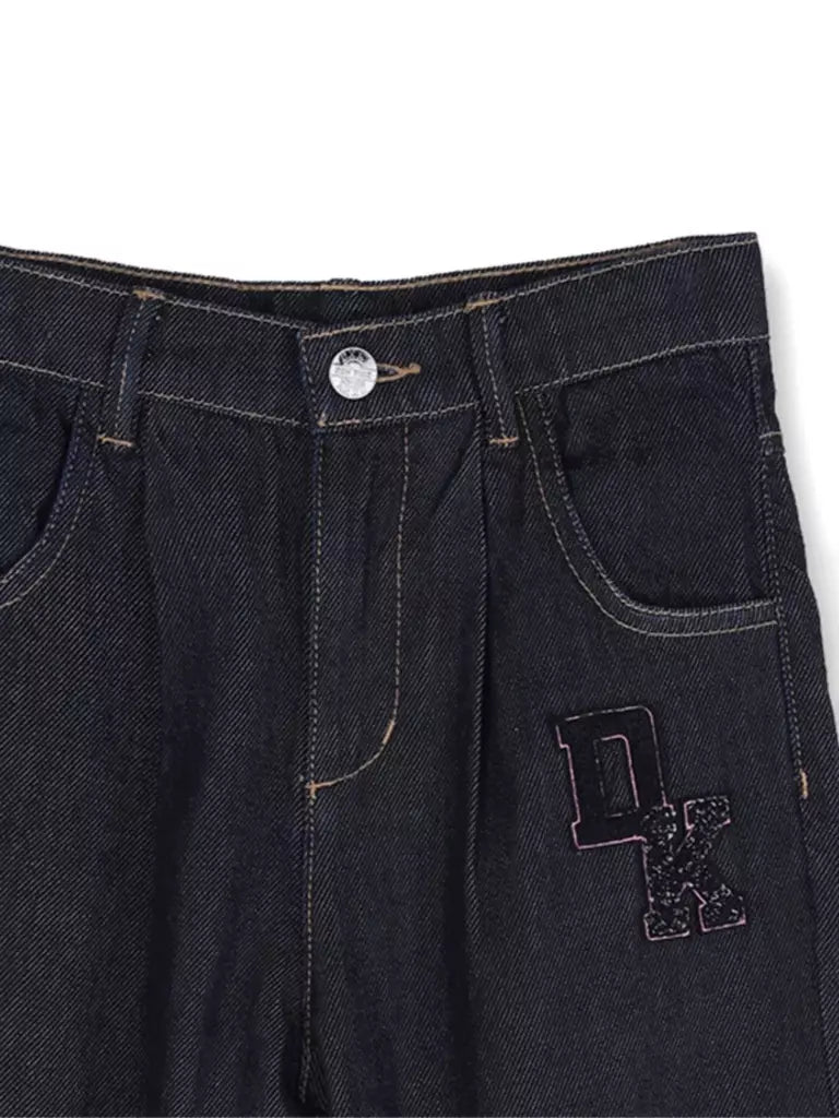 DKNY Kids Jeans