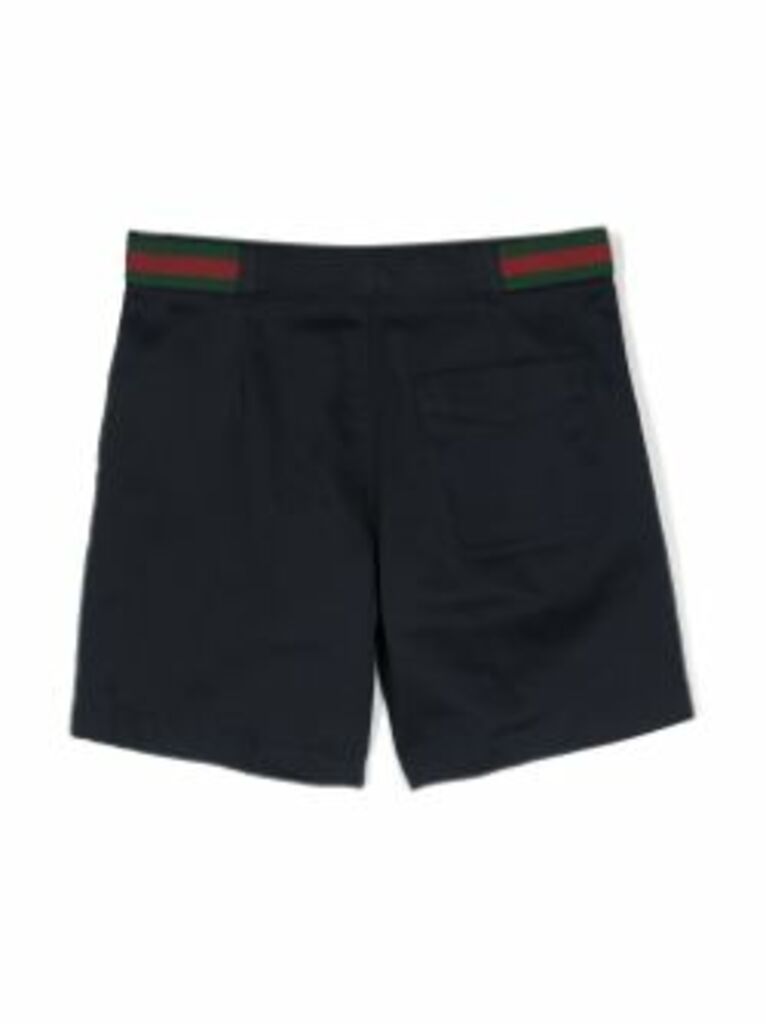 Gucci Kids Short