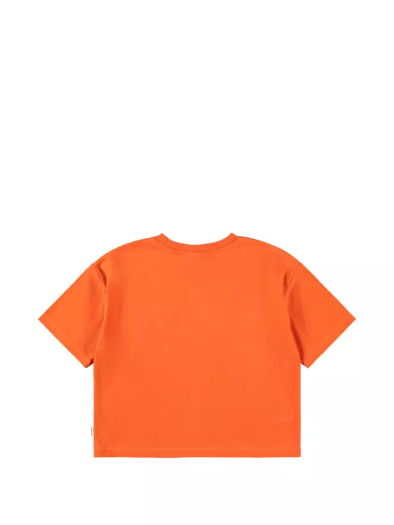 MOLO T-shirt