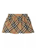 Burberry Kids Gonna