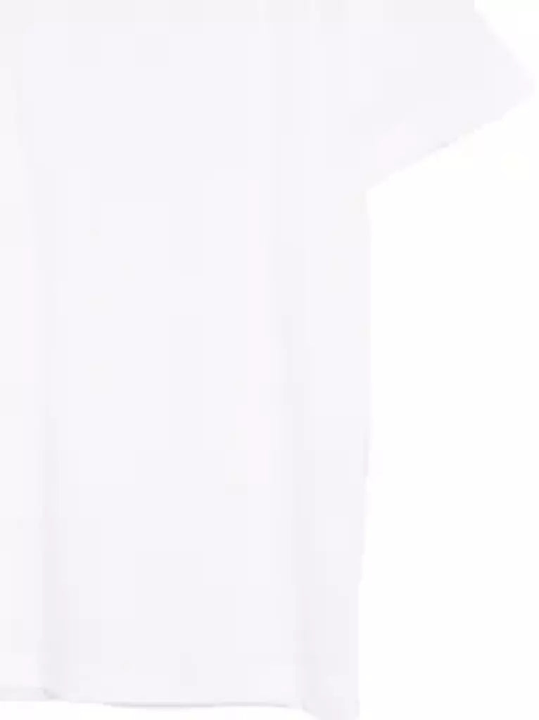 Paolo Pecora T-shirt