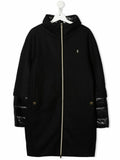 Herno Kids Cappotto