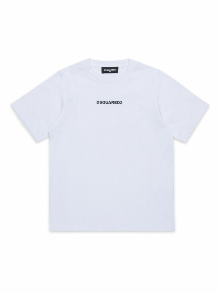 DSQUARED2 Kids T-shirt