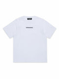 DSQUARED2 Kids T-shirt