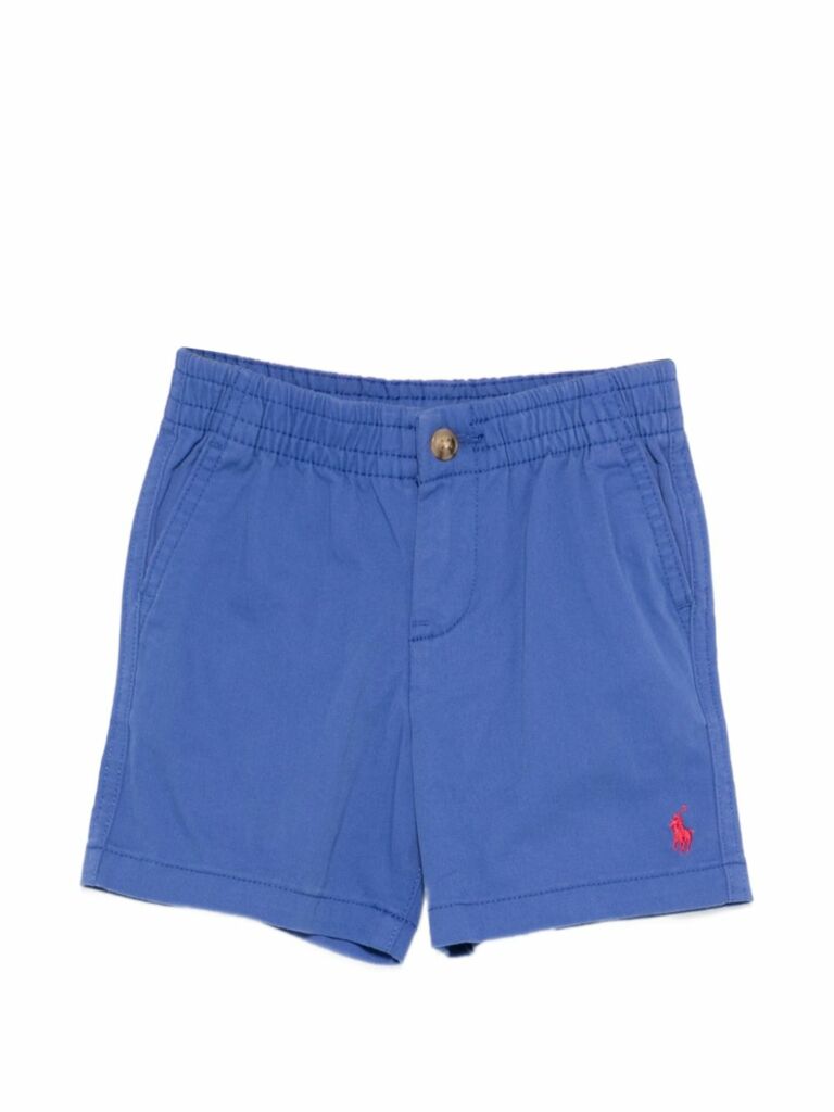 Polo Ralph Lauren Kids Short