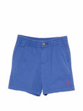 Polo Ralph Lauren Kids Short