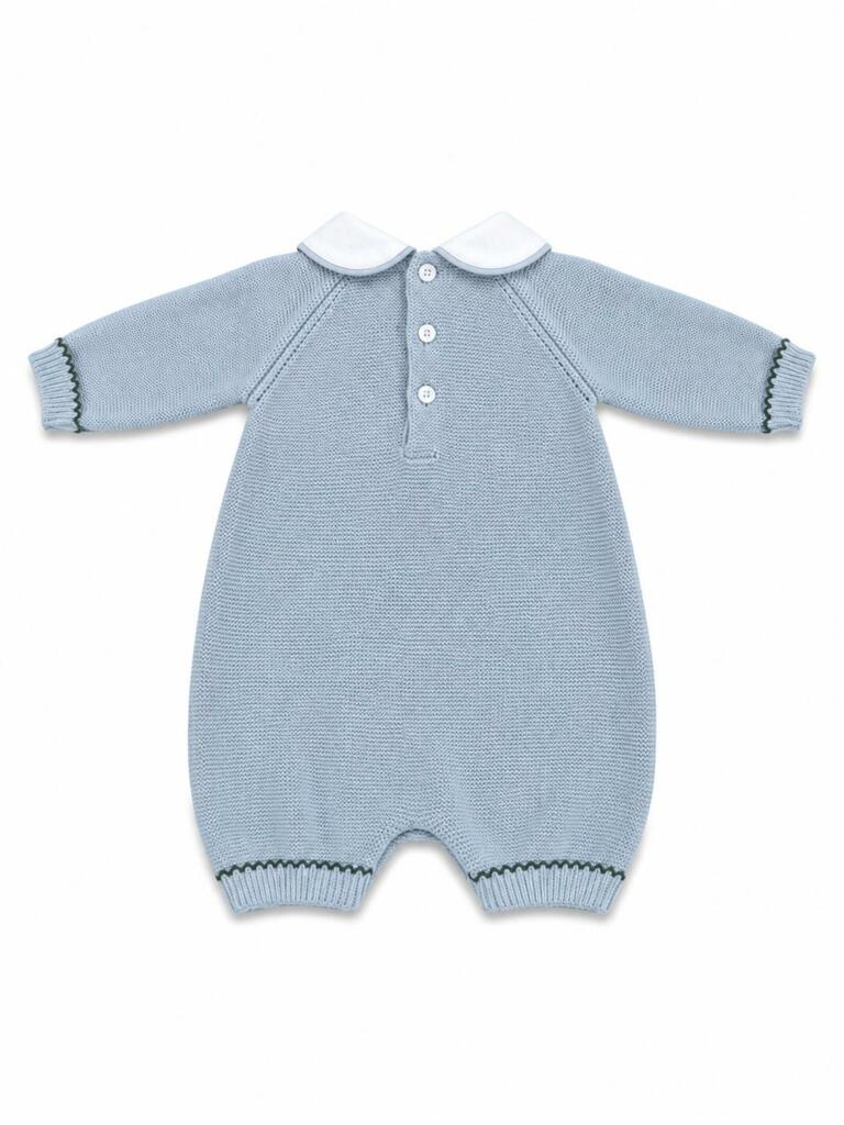 Little Bear Tutina