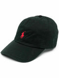Polo Ralph Lauren Kids Cappello