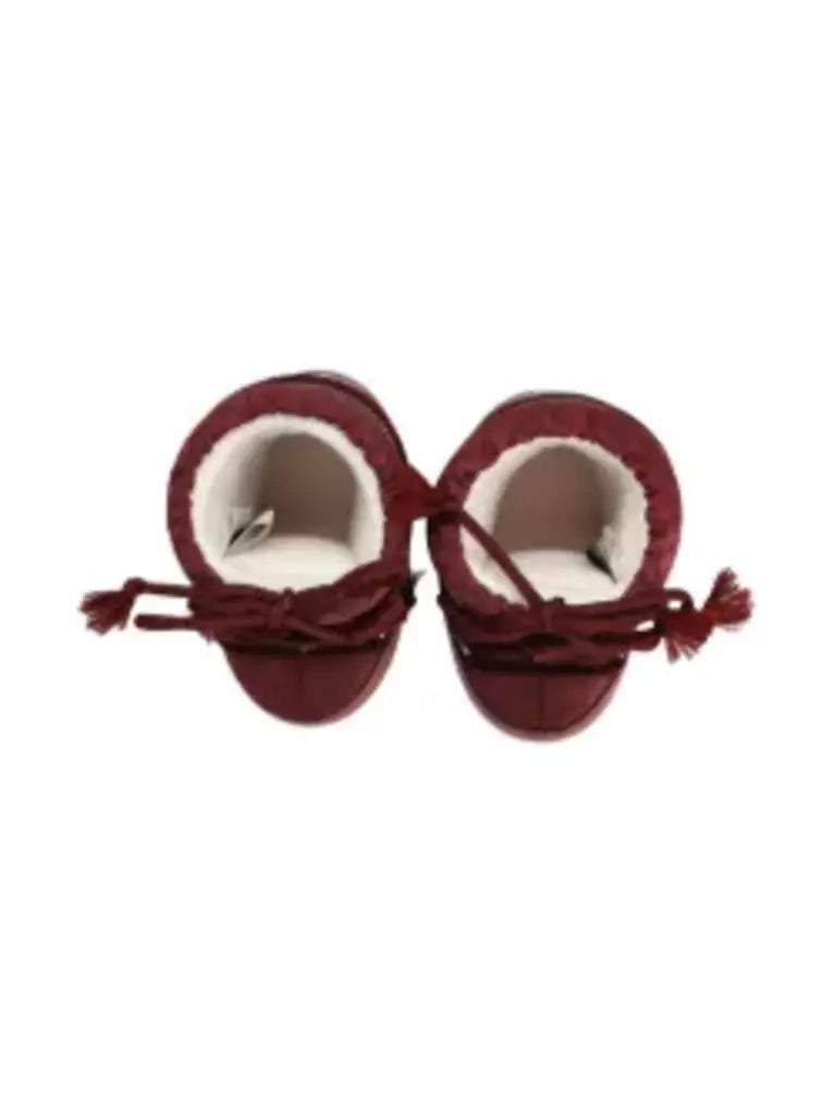 MOON BOOT Kids Stivali