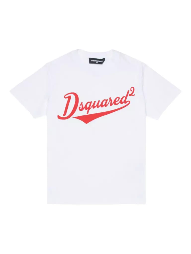 DSQUARED2 Kids T-shirt