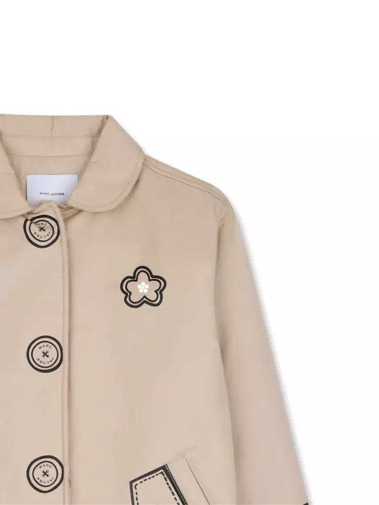 Marc Jacobs Cappotto