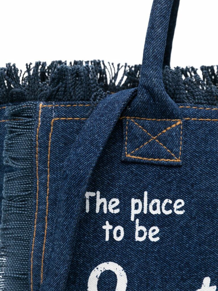 MC2 ST. Barth Borsa