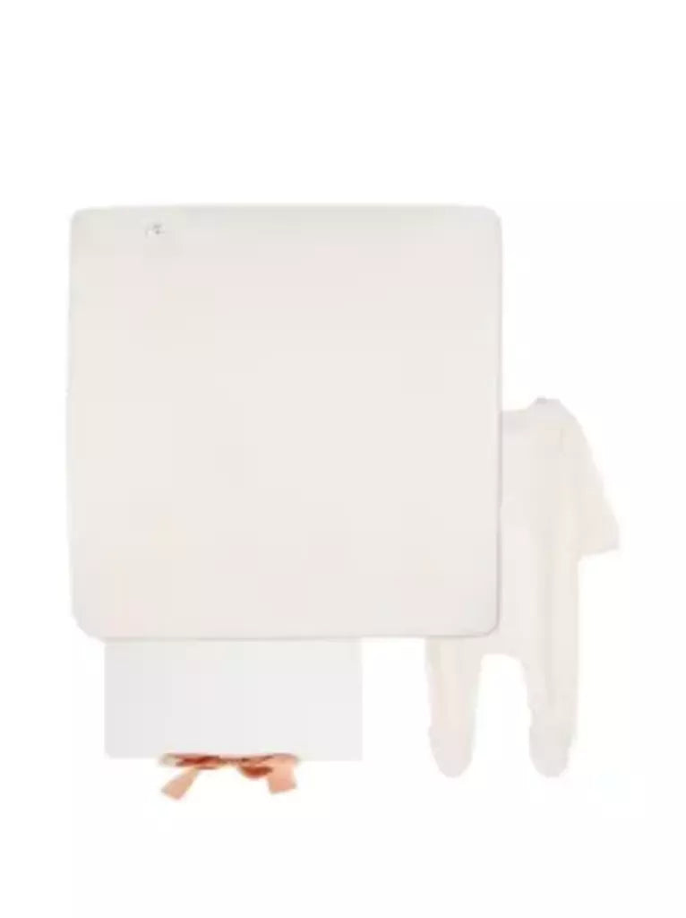 Chloè Kids Tutina