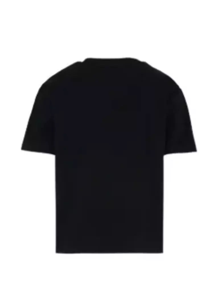MSGM Kids T-shirt