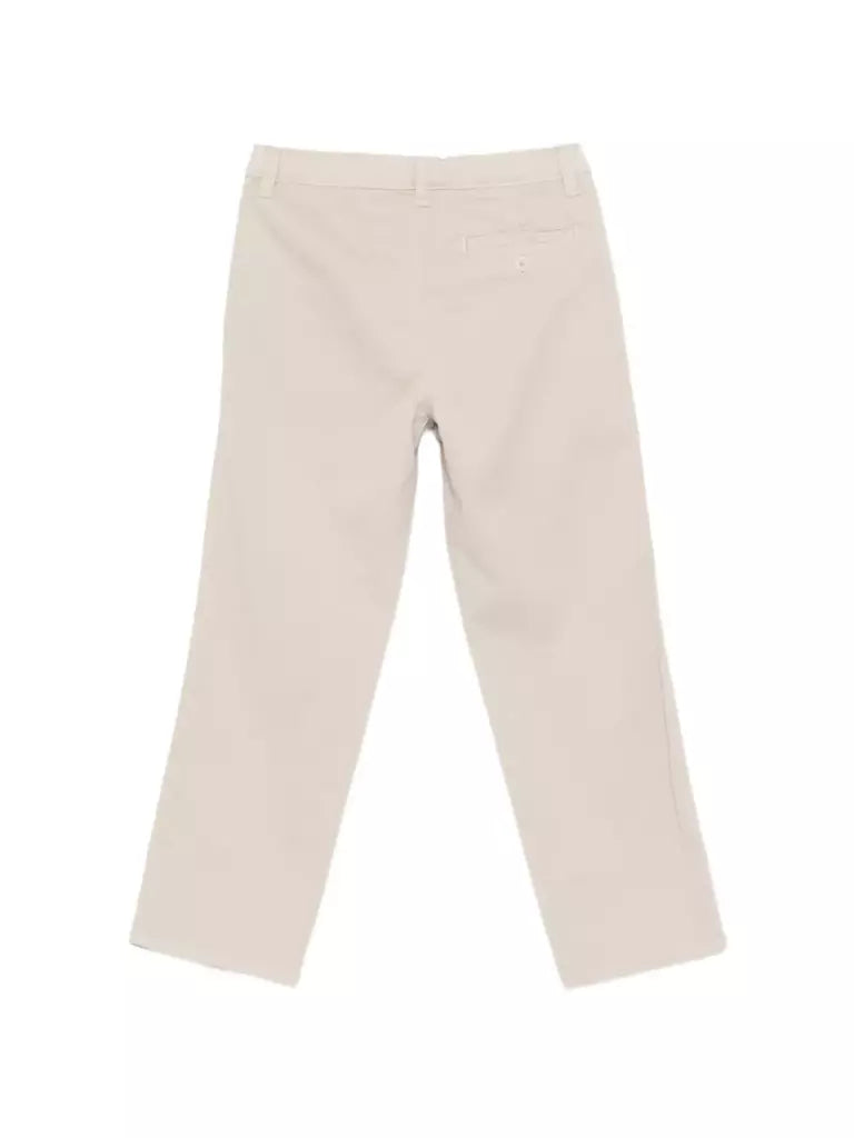 IL Gufo Pantalone