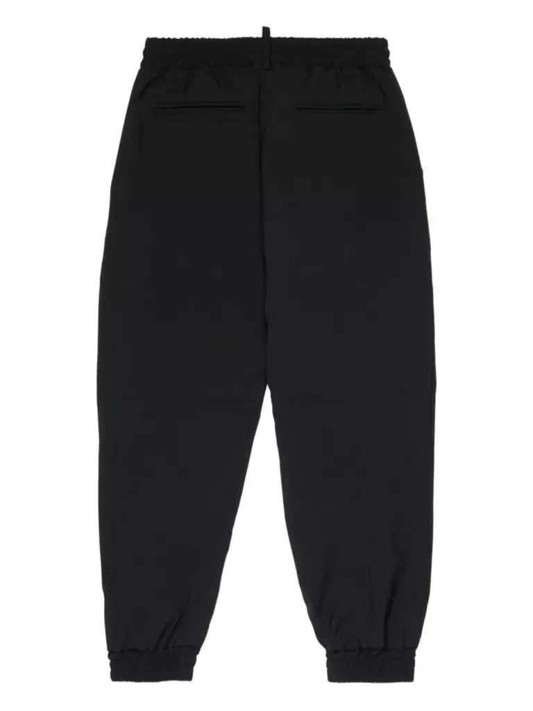 DSQUARED2 Kids Pantalone