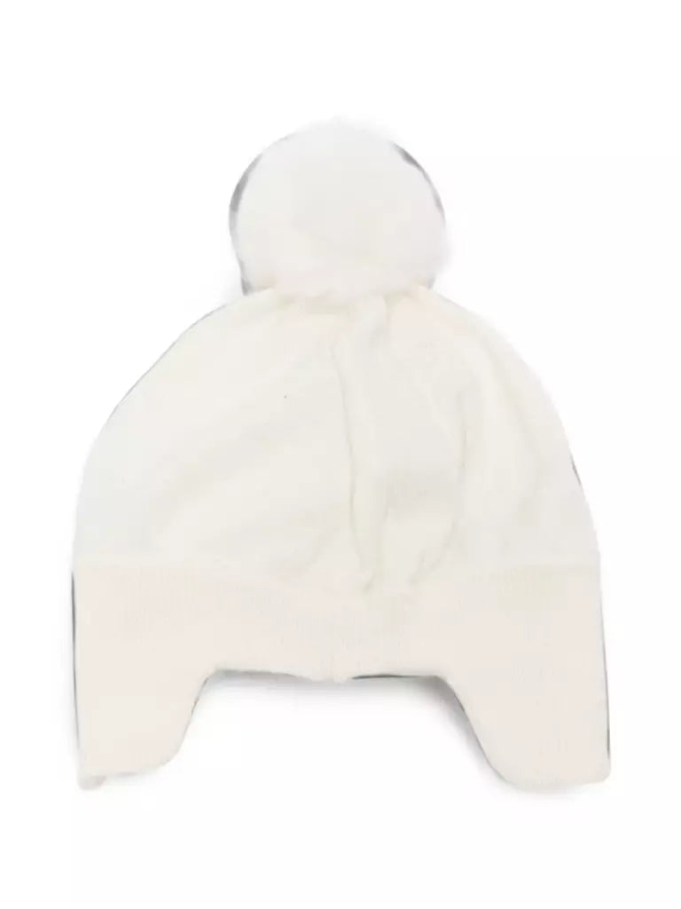 Moschino Kids Cappello