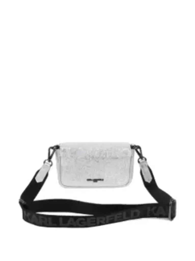 Karl Lagerfeld Kids Borsa