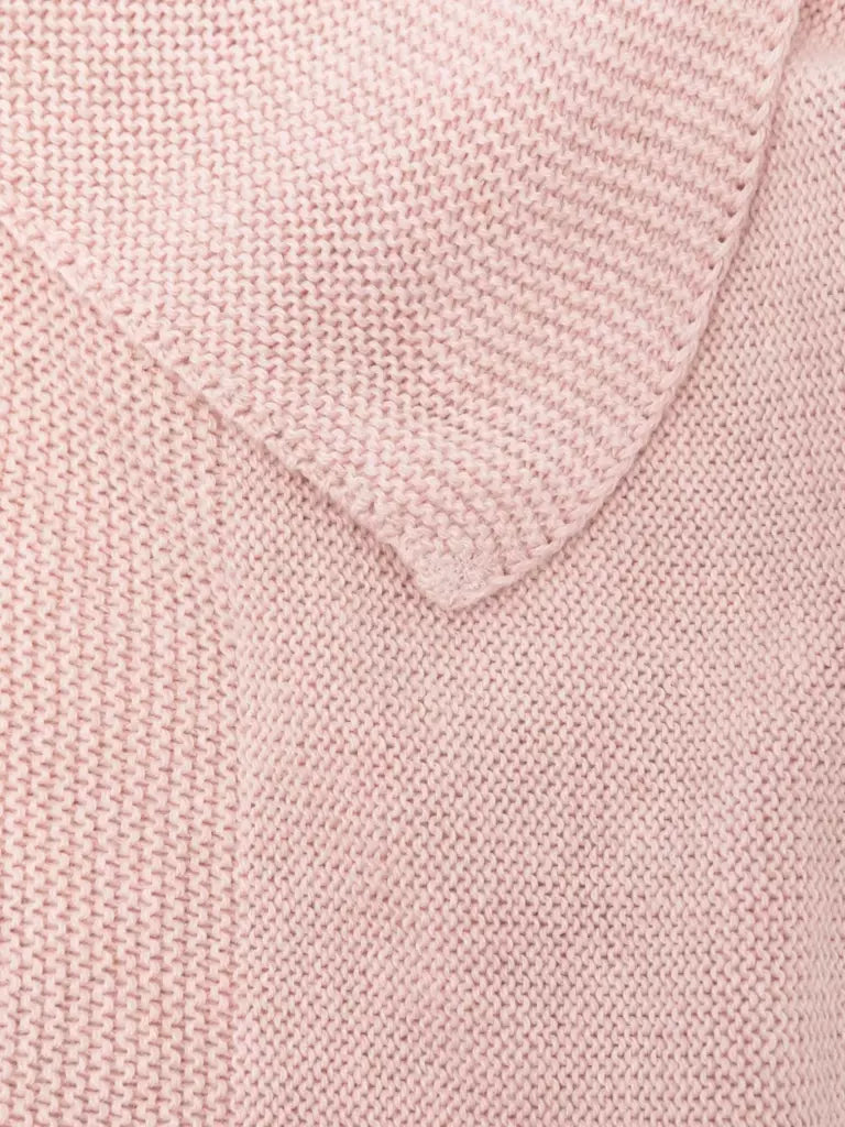 PAZ  Rodriguez Coperta