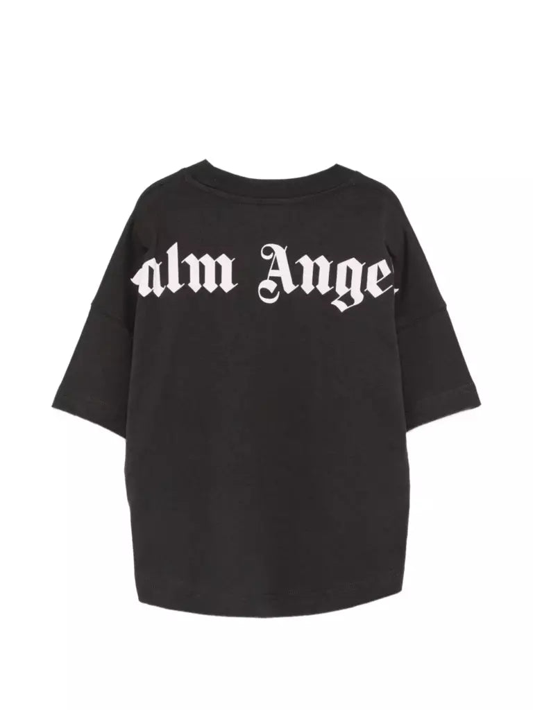 Palm Angels Kids T-shirt