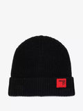 Max&Co Kids Cappello