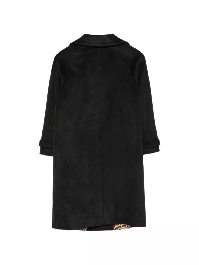 Roberto Cavalli Cappotto