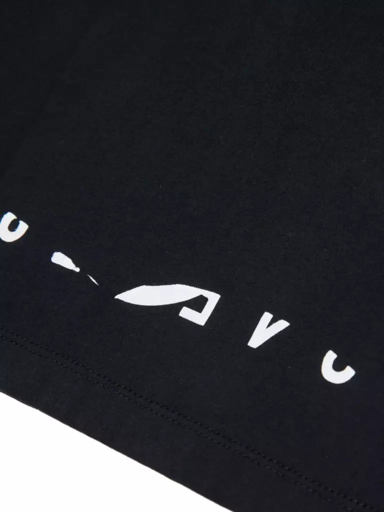MM6 Maison Margiera T-shirt