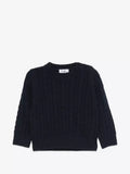 IL Gufo Maglione