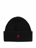 Polo Ralph Lauren Kids Cappello