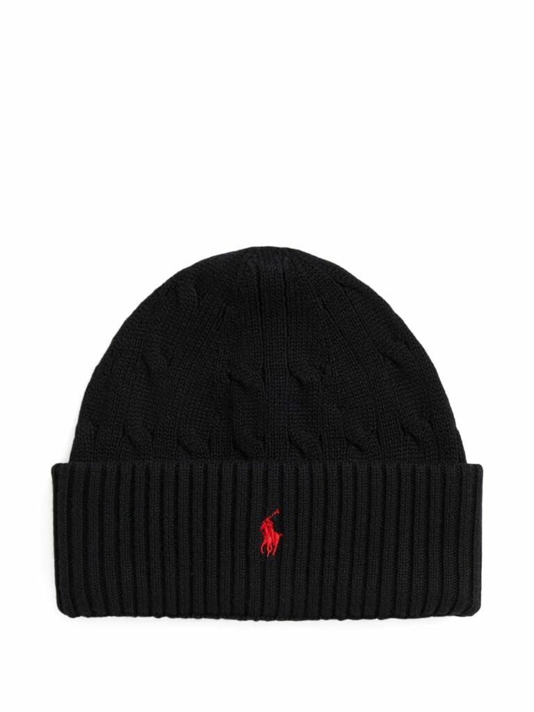 Polo Ralph Lauren Kids Cappello