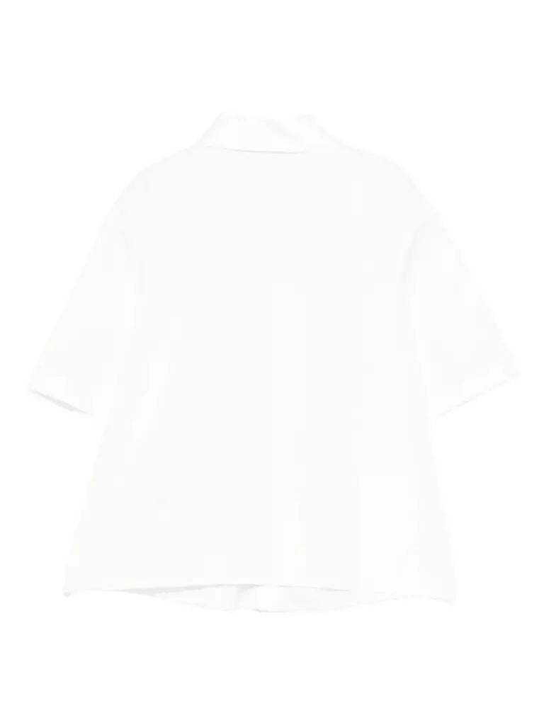 Fendi Kids Camicia