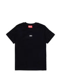 Diesel Kids T-shirt