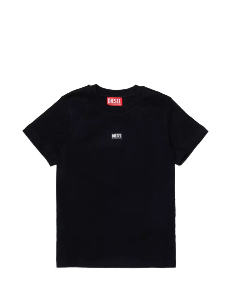 Diesel Kids T-shirt