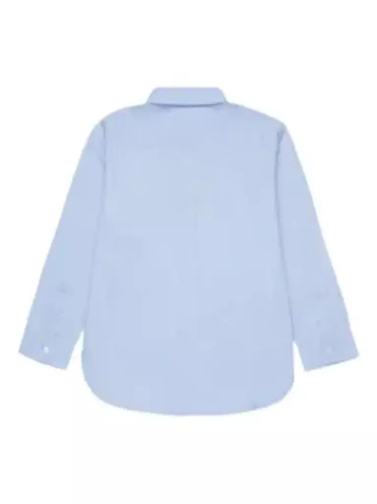 Max&Co Kids Camicia