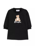Moschino Kids Vestito