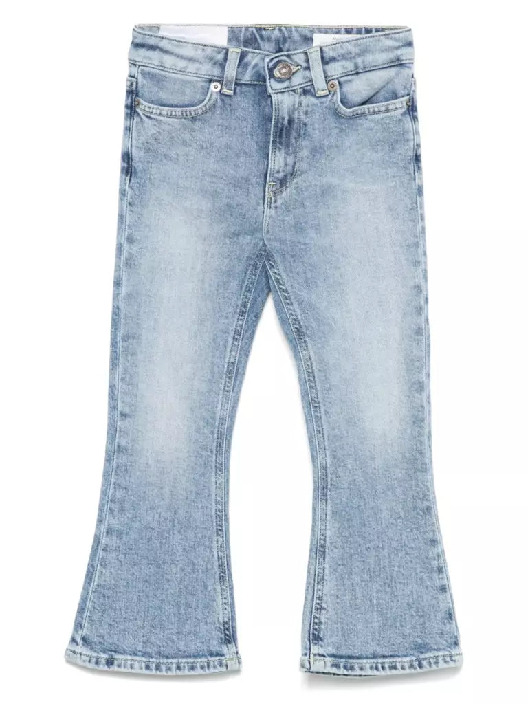 Dondup Kids Jeans