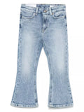 Dondup Kids Jeans