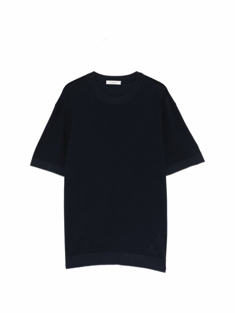 Paolo Pecora T-shirt