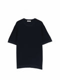 Paolo Pecora T-shirt