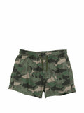 MC2 ST. Barth Costumi da bagno