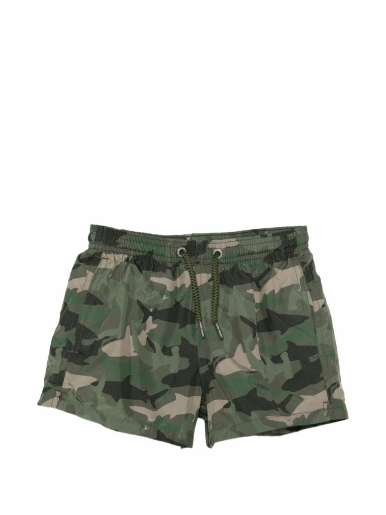 MC2 ST. Barth Costumi da bagno