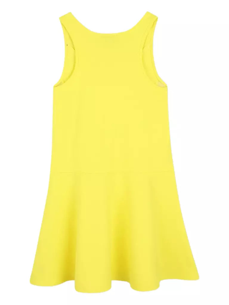 DKNY Kids Vestito