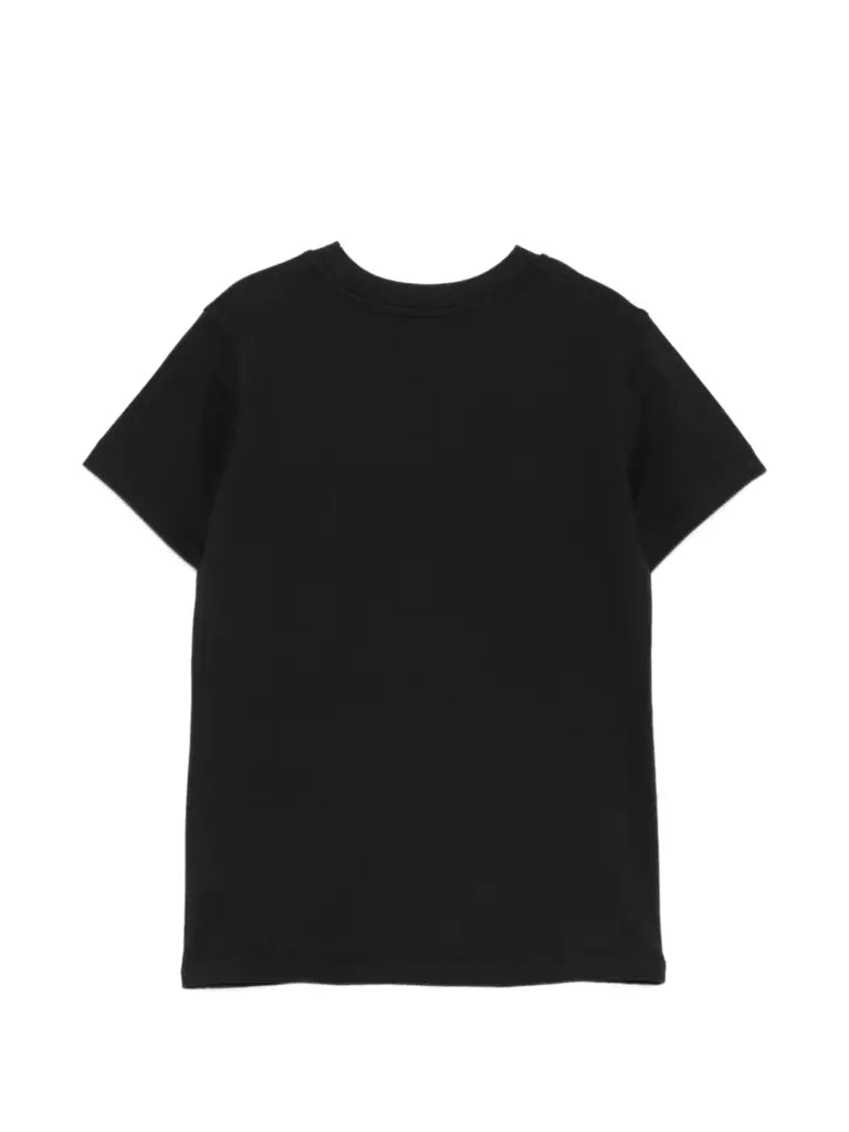 Moschino Kids T-shirt