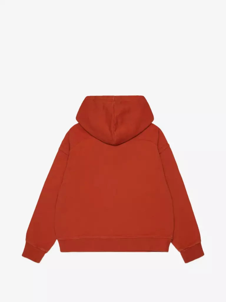 DSQUARED2 Kids Felpe