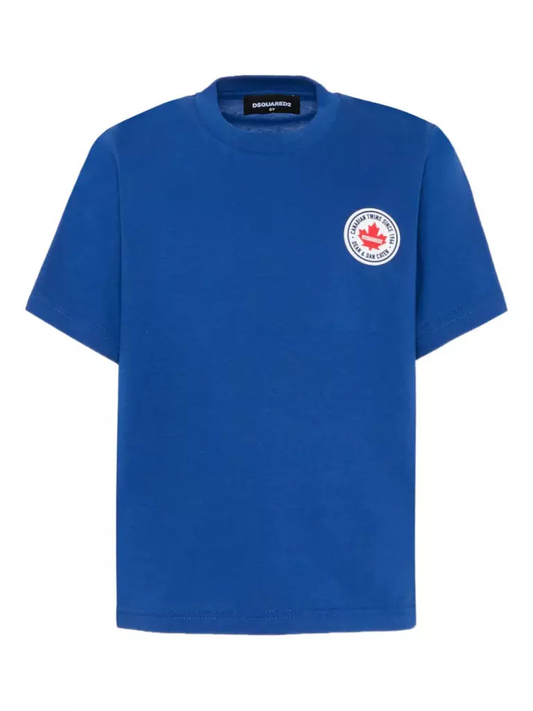 DSQUARED2 Kids T-shirt