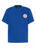DSQUARED2 Kids T-shirt