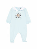 Moschino Kids Tutina