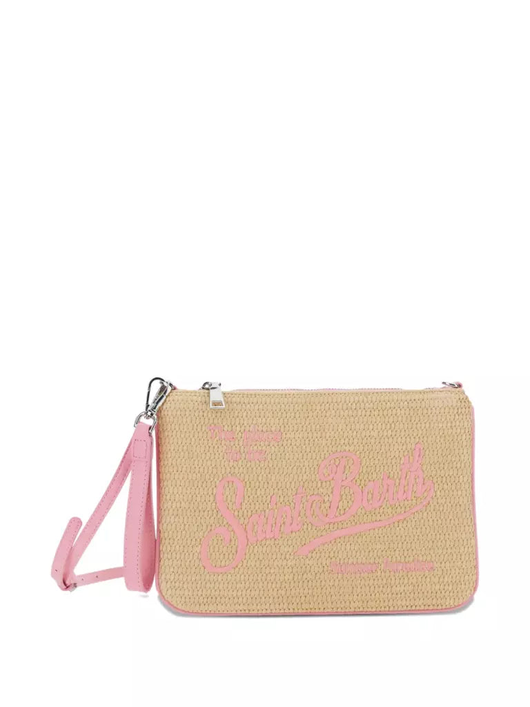 MC2 ST. Barth Borsa